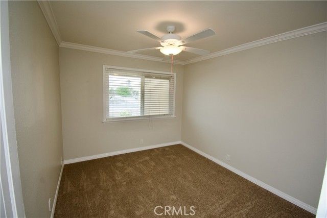 17070 Los Modelos, Fountain Valley, CA 92708