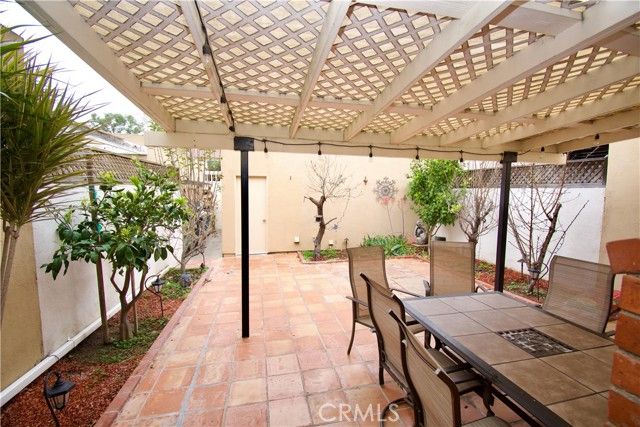 17070 Los Modelos, Fountain Valley, CA 92708