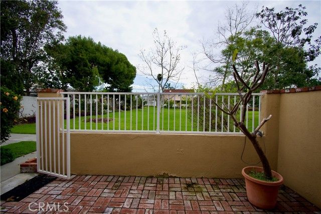 17070 Los Modelos, Fountain Valley, CA 92708