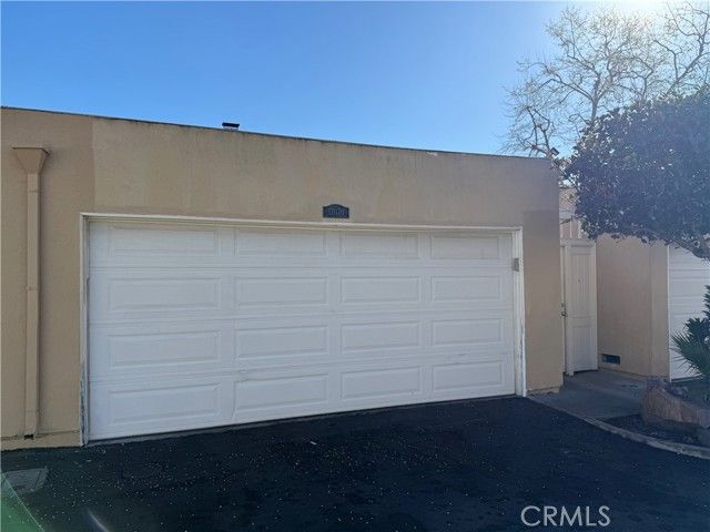 17070 Los Modelos, Fountain Valley, CA 92708