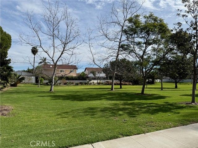 17070 Los Modelos, Fountain Valley, CA 92708