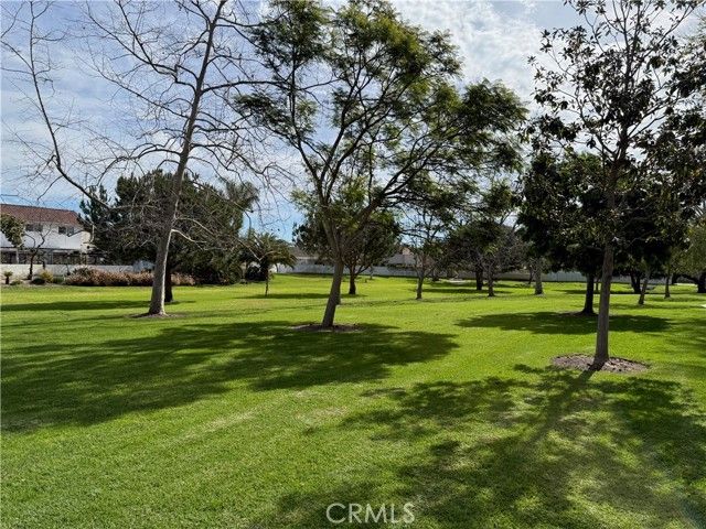17070 Los Modelos, Fountain Valley, CA 92708