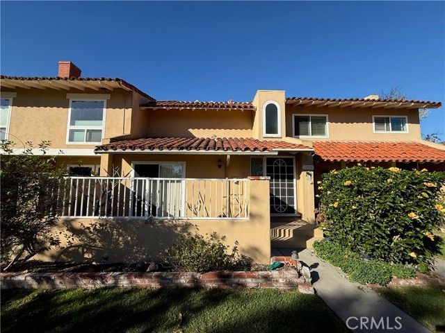 17070 Los Modelos, Fountain Valley, CA 92708