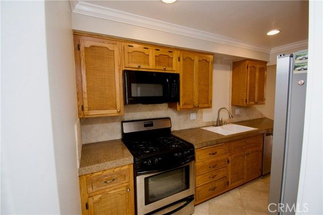 17070 Los Modelos, Fountain Valley, CA 92708