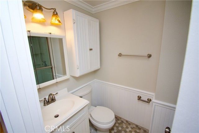 17070 Los Modelos, Fountain Valley, CA 92708