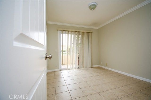 17070 Los Modelos, Fountain Valley, CA 92708