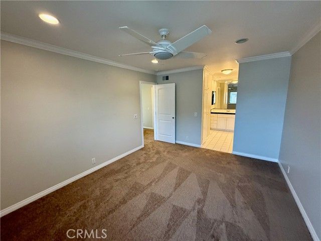 17070 Los Modelos, Fountain Valley, CA 92708