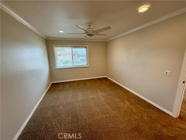 17070 Los Modelos, Fountain Valley, CA 92708