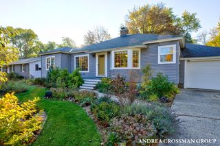 136 E 39th Street, Holland City, MI 49423