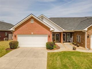 606 Blackwood SE, Calhoun, GA 30701