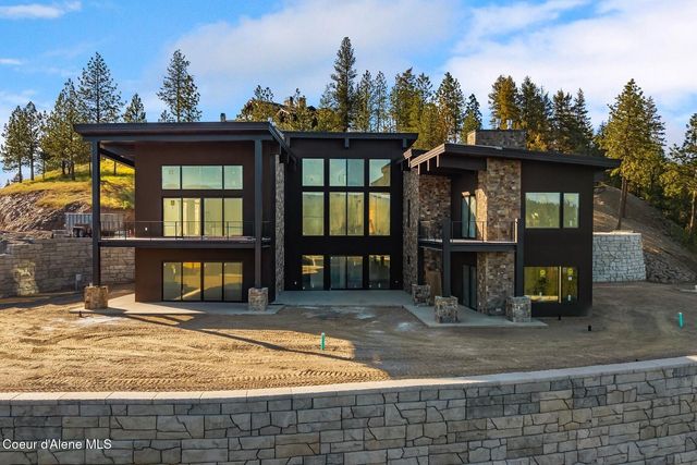 4663 E Plum, Coeur d'Alene, ID 83814