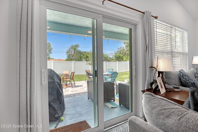 2072 Advana Street NE, Palm Bay, FL 32905