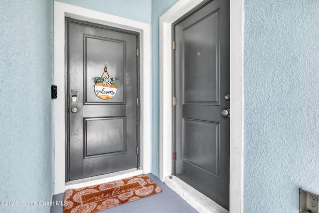2072 Advana Street NE, Palm Bay, FL 32905