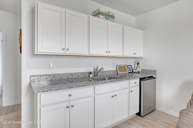 2072 Advana Street NE, Palm Bay, FL 32905