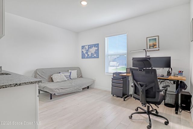 2072 Advana Street NE, Palm Bay, FL 32905