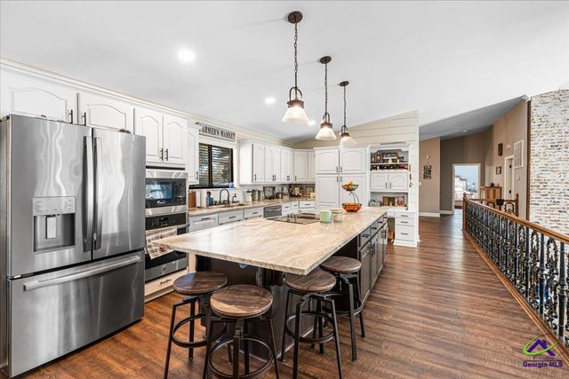 230 Tucker Road, Warner Robins, GA 31088
