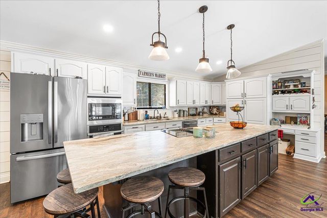 230 Tucker Road, Warner Robins, GA 31088