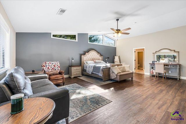 230 Tucker Road, Warner Robins, GA 31088
