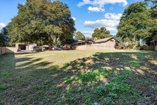230 Tucker Road, Warner Robins, GA 31088