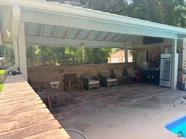 230 Tucker Road, Warner Robins, GA 31088