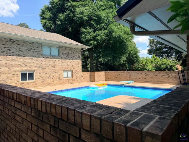 230 Tucker Road, Warner Robins, GA 31088