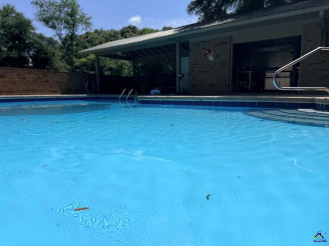230 Tucker Road, Warner Robins, GA 31088