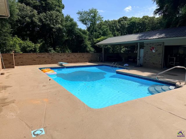 230 Tucker Road, Warner Robins, GA 31088