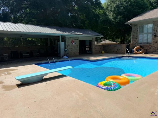 230 Tucker Road, Warner Robins, GA 31088