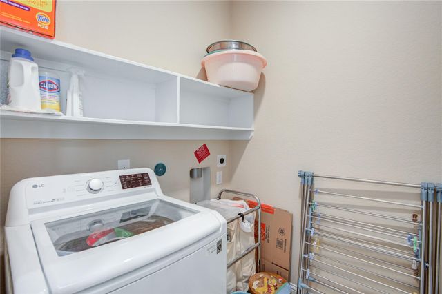 12902 Oak Falls Drive, Pearland, TX 77584