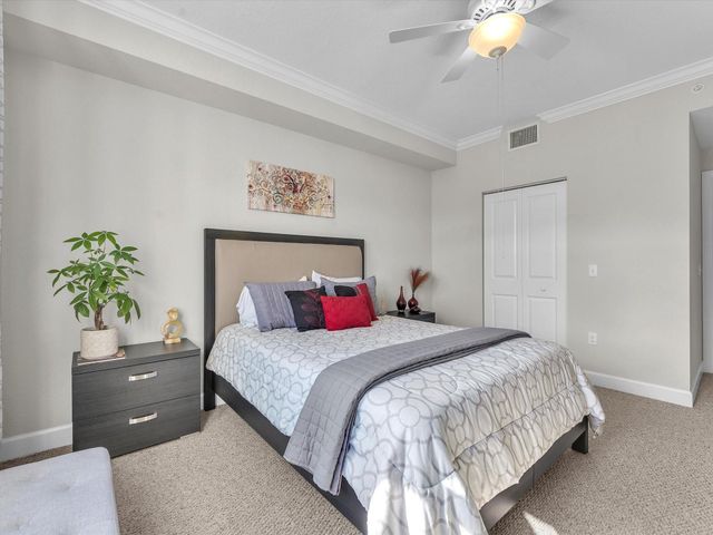 1660 Renaissance Commons Boulevard 2628, Boynton Beach, FL 33426