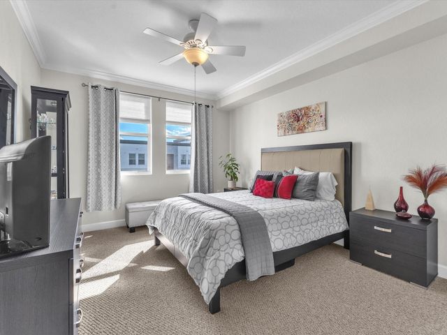 1660 Renaissance Commons Boulevard 2628, Boynton Beach, FL 33426