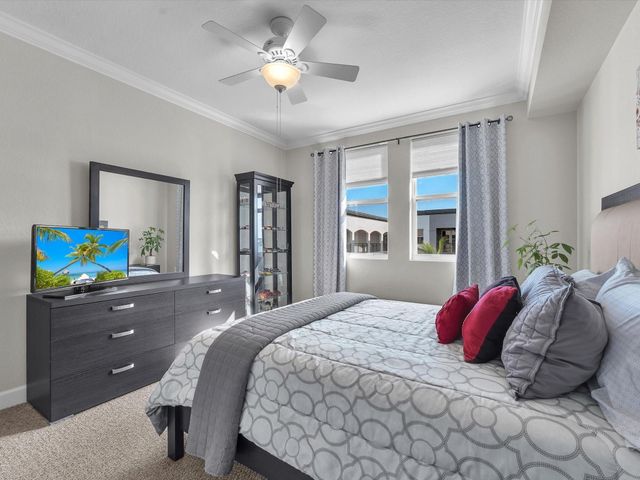 1660 Renaissance Commons Boulevard 2628, Boynton Beach, FL 33426