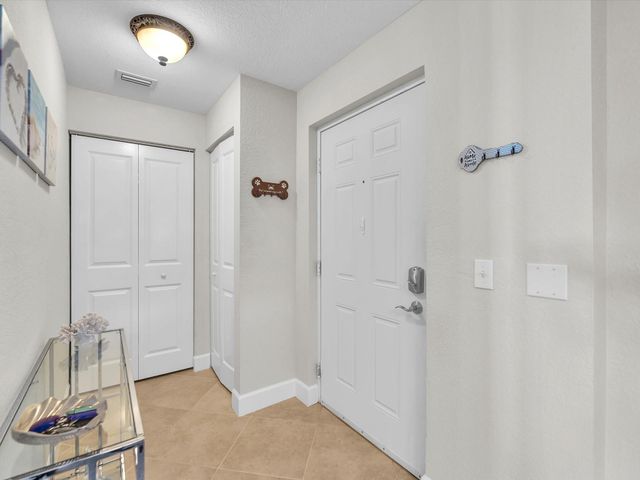 1660 Renaissance Commons Boulevard 2628, Boynton Beach, FL 33426