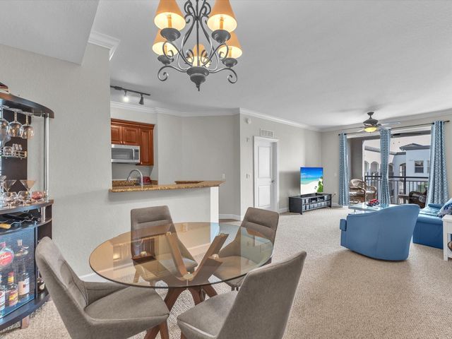 1660 Renaissance Commons Boulevard 2628, Boynton Beach, FL 33426