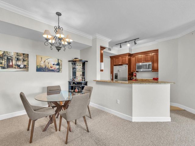 1660 Renaissance Commons Boulevard 2628, Boynton Beach, FL 33426