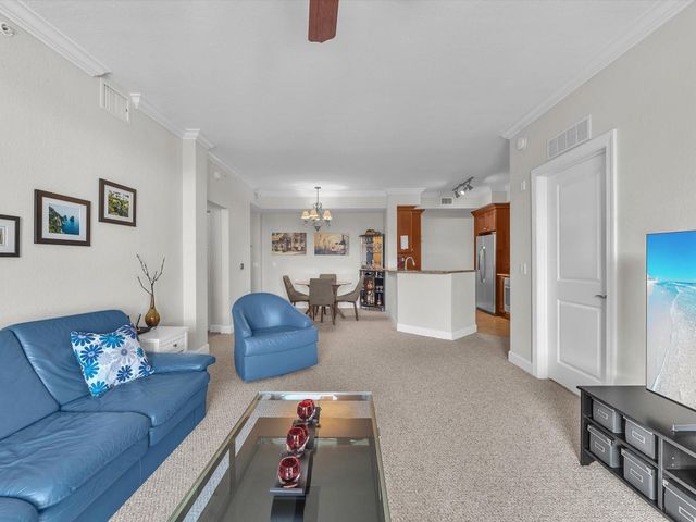 1660 Renaissance Commons Boulevard 2628, Boynton Beach, FL 33426