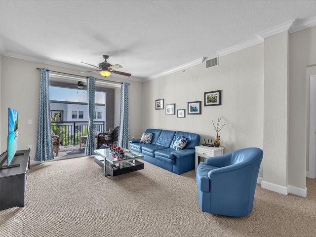 1660 Renaissance Commons Boulevard 2628, Boynton Beach, FL 33426