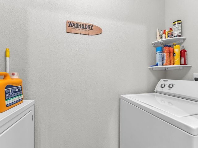 1660 Renaissance Commons Boulevard 2628, Boynton Beach, FL 33426