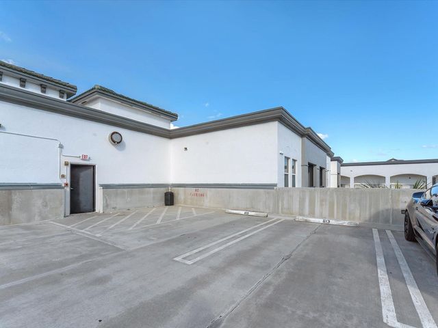 1660 Renaissance Commons Boulevard 2628, Boynton Beach, FL 33426