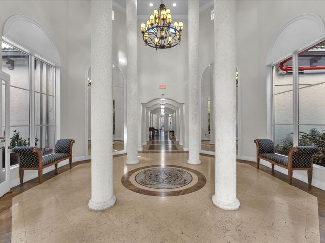 1660 Renaissance Commons Boulevard 2628, Boynton Beach, FL 33426