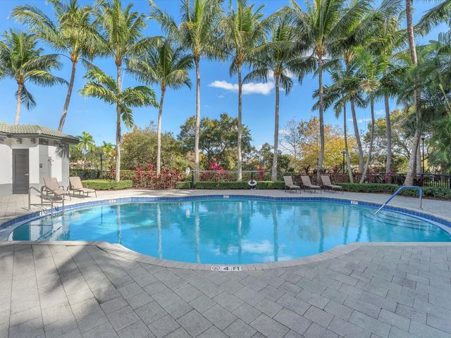 1660 Renaissance Commons Boulevard 2628, Boynton Beach, FL 33426