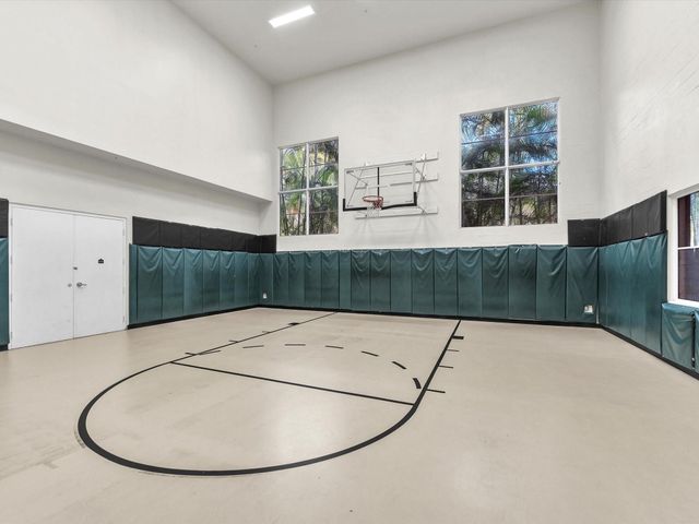 1660 Renaissance Commons Boulevard 2628, Boynton Beach, FL 33426