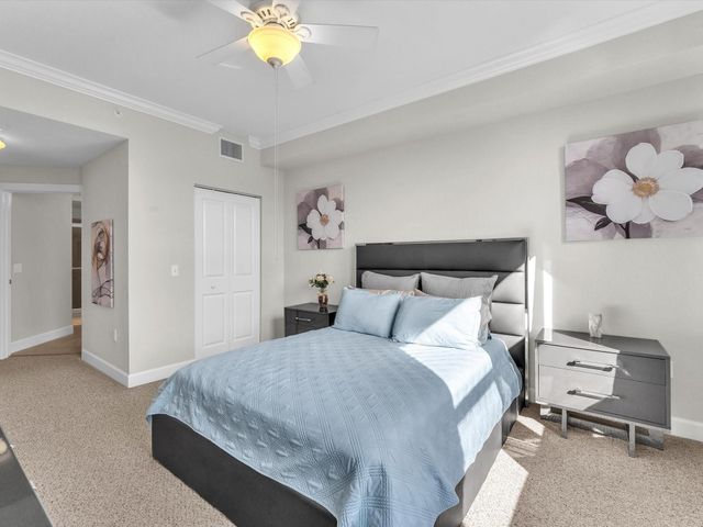 1660 Renaissance Commons Boulevard 2628, Boynton Beach, FL 33426