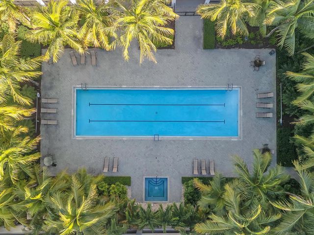 1660 Renaissance Commons Boulevard 2628, Boynton Beach, FL 33426