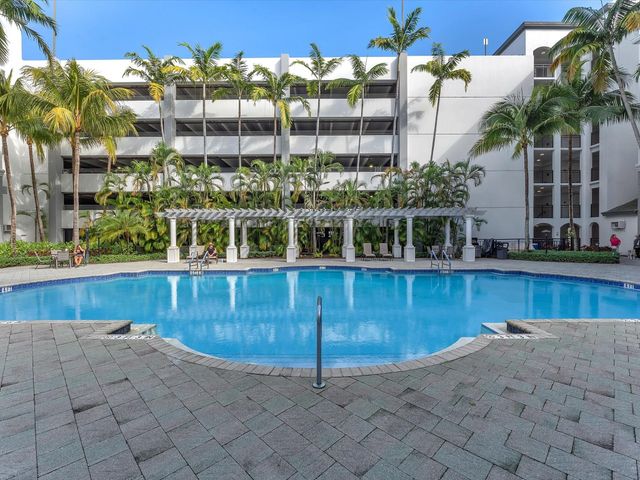 1660 Renaissance Commons Boulevard 2628, Boynton Beach, FL 33426