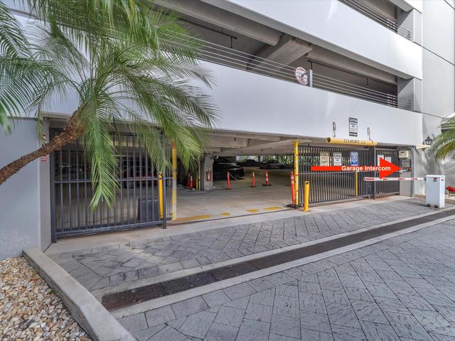 1660 Renaissance Commons Boulevard 2628, Boynton Beach, FL 33426