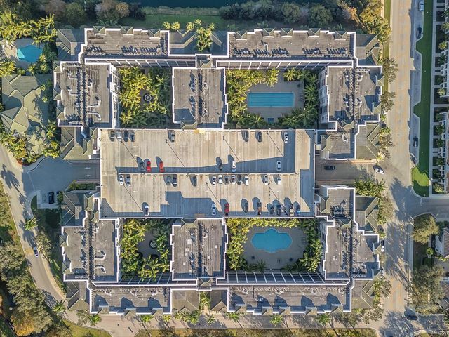 1660 Renaissance Commons Boulevard 2628, Boynton Beach, FL 33426