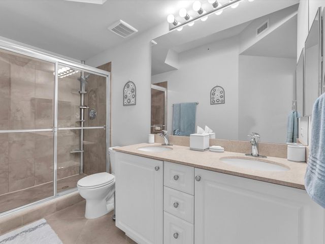 1660 Renaissance Commons Boulevard 2628, Boynton Beach, FL 33426