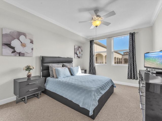 1660 Renaissance Commons Boulevard 2628, Boynton Beach, FL 33426