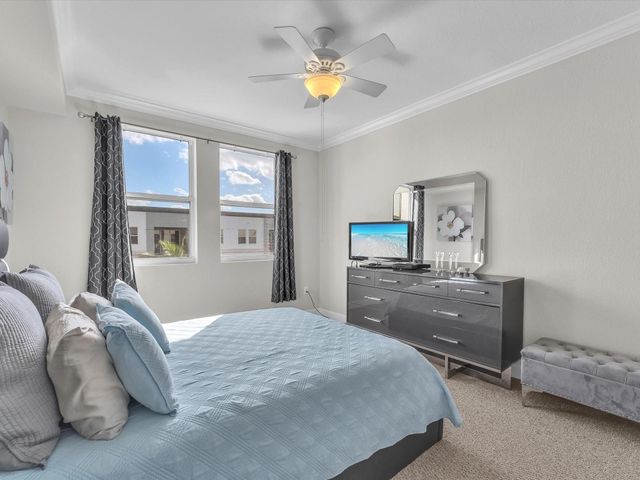 1660 Renaissance Commons Boulevard 2628, Boynton Beach, FL 33426